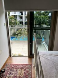 Terrasse (D19), Condominium #606841641